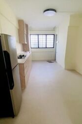 Blk 256 Yishun Sunshine (Yishun), HDB 3 Rooms #578251101